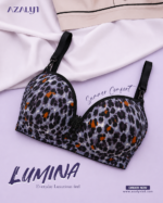 LUMINA - Image 4