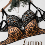 LUMINA