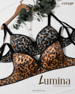 LUMINA