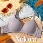 Velora