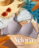 Velora
