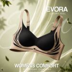 EVORA