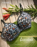 LUMINA - Image 2