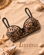 LUMINA - Image 3